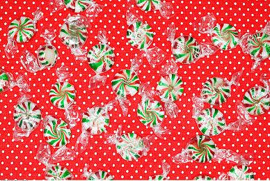 Epic喜加二：《墨西哥英雄大混战2》免费领取