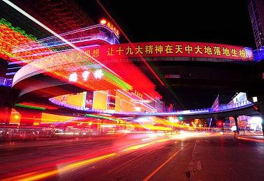 即便已经发售 育碧《星球大战：亡命之徒》获新创意总监