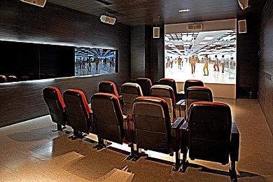 Embracer曾于2023年取消了一款《红色派系》新作